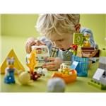 LEGO® DUPLO® Disney 10997 Dobrodružné kempování6