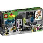 LEGO DUPLO 10919 Batmanových jeskyně2