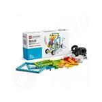 LEGO Education 2000470 BricQ Motion Prime (Personal Learning Kit)1