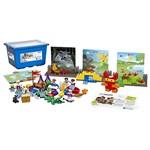 LEGO Education 45005 Pohádkové příběhy1
