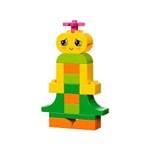 Lego Education 45018 DUPLO Vyjádři emoce14