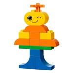 Lego Education 45018 DUPLO Vyjádři emoce15