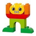 Lego Education 45018 DUPLO Vyjádři emoce16