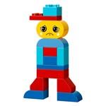 Lego Education 45018 DUPLO Vyjádři emoce18