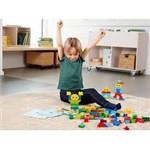 Lego Education 45018 DUPLO Vyjádři emoce3