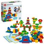 Lego Education 45019 Tvořivost s DUPLO2