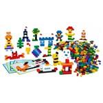 LEGO EDUCATION 45020 Creative Brick Set4