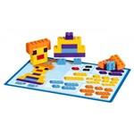 LEGO EDUCATION 45020 Creative Brick Set1