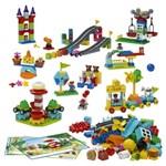 Lego Education 45024 STEAM Park1