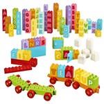 Lego Education 45027 DUPLO Písmenka4