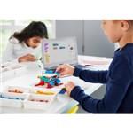 LEGO® Education 45345 SPIKE Essential Set2