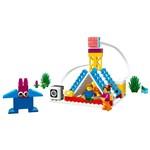 LEGO® Education 45345 SPIKE Essential Set4