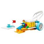 LEGO® Education 45345 SPIKE Essential Set5