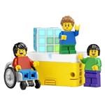 LEGO® Education 45345 SPIKE Essential Set6