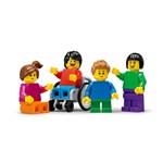 LEGO® Education 45345 SPIKE Essential Set7