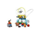 LEGO® Education 45345 SPIKE Essential Set8