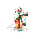 LEGO® Education 45345 SPIKE Essential Set9
