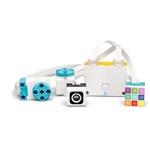 LEGO® Education 45345 SPIKE Essential Set10