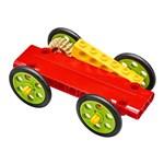 Lego Education 45400 BricQ Motion Základní souprava 2.stupeň ZŠ4