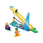 Lego Education 45400 BricQ Motion Základní souprava 2.stupeň ZŠ5