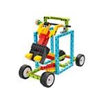 Lego Education 45400 BricQ Motion Základní souprava 2.stupeň ZŠ2