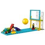 Lego Education 45400 BricQ Motion Základní souprava 2.stupeň ZŠ1