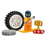 Lego Education 45400 BricQ Motion Základní souprava 2.stupeň ZŠ3