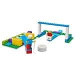 Lego Education 45401 BricQ Motion Základní souprava 1.stupeň ZŠ5
