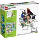 LEGO Education 45028 Můj obrovský svět4