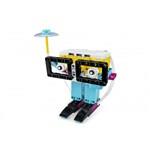 LEGO Education 45678 SPIKE Prime Set2