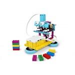 LEGO Education 45678 SPIKE Prime Set1