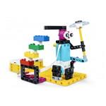 LEGO Education 45678 SPIKE Prime Set3