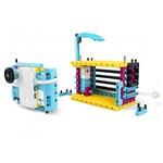 LEGO Education 45678 SPIKE Prime Set6