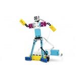 LEGO Education 45678 SPIKE Prime Set7