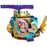 LEGO Elves 41073 Naidina loď pro velká dobrodružství2