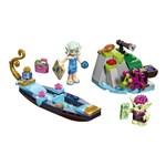 LEGO Elves 41181 Naidina gondola a skřetí zloděj2