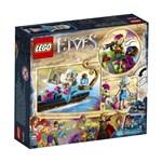 LEGO Elves 41181 Naidina gondola a skřetí zloděj1