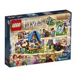 LEGO Elves 41182 Zajmutí Sofie Jonesové1