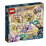 Lego Elves 41193 Aira a píseň větrného draka1