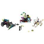 Lego Elves 41195 Souboj Emily a Noctury1