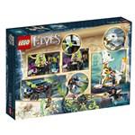 Lego Elves 41195 Souboj Emily a Noctury2