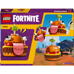 LEGO® Fortnite® 77070 Durrr Burger3
