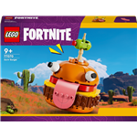 LEGO® Fortnite® 77070 Durrr Burger1