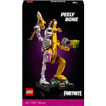 LEGO Fortnite 77072 Peely Bone1