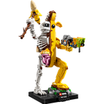 LEGO Fortnite 77072 Peely Bone2