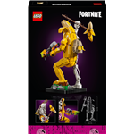 LEGO Fortnite 77072 Peely Bone3