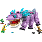 LEGO® Fortnite® 77077 Klombo3