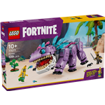 LEGO® Fortnite® 77077 Klombo4