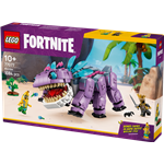 LEGO® Fortnite® 77077 Klombo5