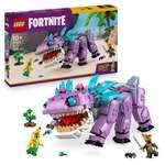 LEGO® Fortnite® 77077 Klombo1